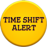 ../CoreMatrix/Banners/Button_3_TIMESHIFTALERT30cooltext.png